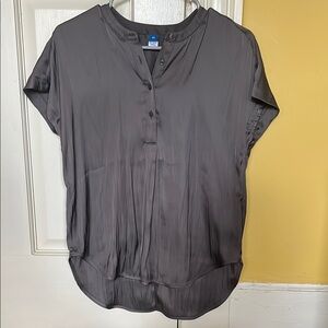 Old Navy Blouse